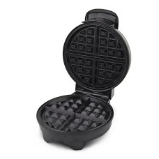 Rainberg RB-2254: ваш ідеальний помічник для бельгійських вафель